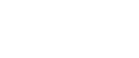 Apollo Opportunity Foundation logo